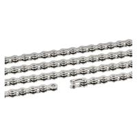 XLC Ketting cc-c07 - thumbnail