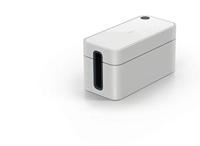Durable Kabelmanagementbox CAVOLINE® BOX S 503510 1 stuk(s) - thumbnail