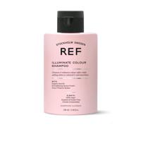 REF Illuminate Colour Shampoo - thumbnail
