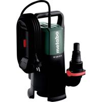 Metabo 601796000 SP 180-35 SI Dompelpomp voor vervuild water 18000 l/h 7 m - thumbnail