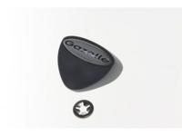 Gazelle Logo sks bord - thumbnail