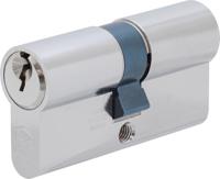 ABUS 12132 6 Dubbele profielcilinder 35 / 40mm - thumbnail