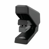 Nietmachine Fellowes LX840 Zwart 9 x 3,9 x 13 cm - thumbnail