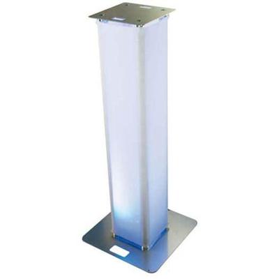 Showtec Showtec Truss Tower 1,0 m