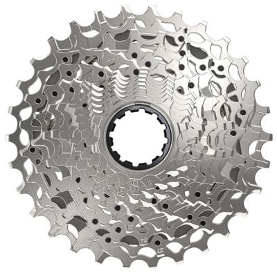 Sram cassette "xg-1250" cas.sprocket xg-1250 10-30 t.