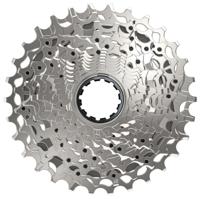 Sram cassette "xg-1250" cas.sprocket xg-1250 10-30 t. - thumbnail