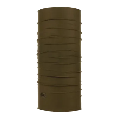 Buff Coolnet UV Insect Shield Buff