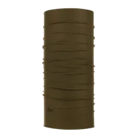 Buff Coolnet UV Insect Shield Buff - thumbnail