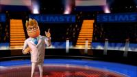 Buzz de Slimste van Nederland - thumbnail