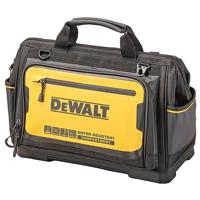 DeWALT Pro 16&apos;&apos; Open Gereedschapstas - DWST60103-1 - thumbnail
