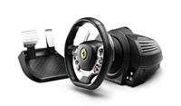Thrustmaster 294062 Tx Racestuur Voor Pc/Xbox One, Ferrari 458 Italia-Editie (Xbox One) - thumbnail