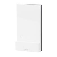 Danfoss 088U1103 Draadloze module Opbouw (op muur) - thumbnail