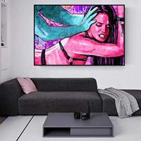 Dwergnectarine - thumbnail