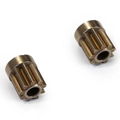 FTX - Tracker Transmission Gear (9T) (FTX10293)