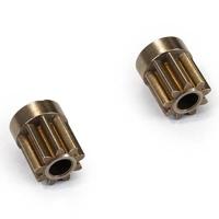 FTX - Tracker Transmission Gear (9T) (FTX10293) - thumbnail