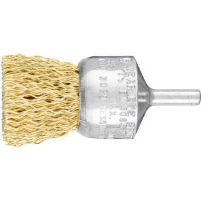 PFERD TOOLS 43201002 penseelborstel 10 stuk(s)