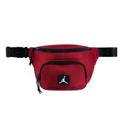 NIKE RISE CROSS BODY WAIST BAG