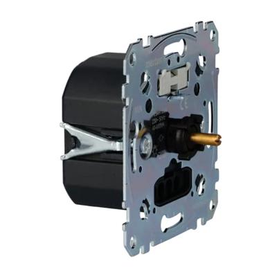 Merten Dimmer Inzetstuk MEG5133-0000