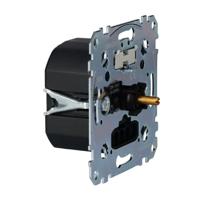 Merten Dimmer Inzetstuk MEG5133-0000 - thumbnail