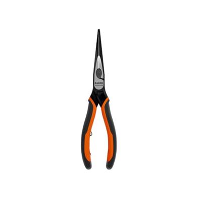 Bahco ergo lange punttang 200 mm | 2430 G-200