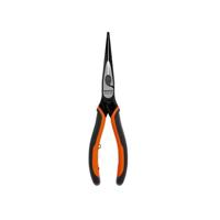 Bahco ergo lange punttang 200 mm | 2430 G-200 - thumbnail