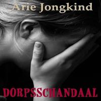 Dorpsschandaal - thumbnail