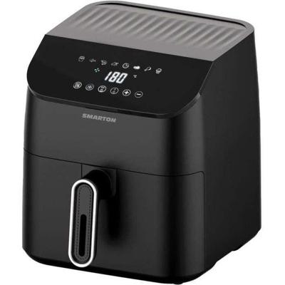 Airfryer - Smarton - FR 450