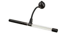 Scangrip Flex Arm Line Light suction cup - SG.03.5219 - thumbnail