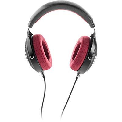 Focal Clear Mg Professional studio-koptelefoon