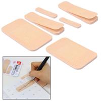 Novelty Band Memo - thumbnail