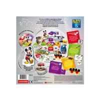 Jumbo Party & Co. Disney 100th Anniversary - thumbnail