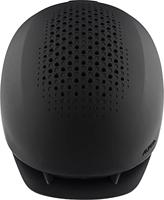 Olympic Sportswear Alpina sports urban helm idol 55-59 mat zwart - thumbnail