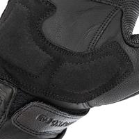 Oxford Ottawa 2.0 WS Glove Black L (Black - M) - thumbnail