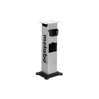 Metabo Accessoires Standaard voor dubbele slijpmachines | 623875000 - 623875000