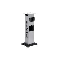 Metabo Accessoires Standaard voor dubbele slijpmachines | 623875000 - 623875000 - thumbnail