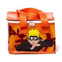 Naruto RPET Duurzame Koeltas Lunchtas - thumbnail
