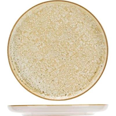 Cosy & Trendy Dinerborden Baltic Luna ø 27 cm - 6 stuks