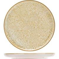 Cosy & Trendy Dinerborden Baltic Luna ø 27 cm - 6 stuks - thumbnail