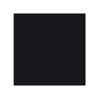 Kangaro Papier a4 120gr 100vel zwart - thumbnail