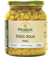 Primeal Mais bio dem 350 Gram - thumbnail