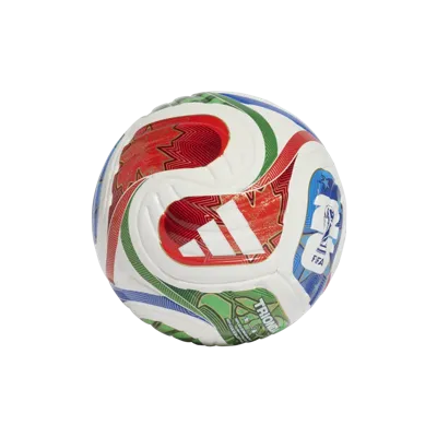 Adidas FIFA World Cup 26 Trionda Club Minibal