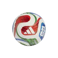 Adidas FIFA World Cup 26 Trionda Club Minibal - thumbnail