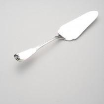 WILKENS - Schwedisch Faden 180 - Taartschep