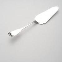 WILKENS - Schwedisch Faden 180 - Taartschep - thumbnail