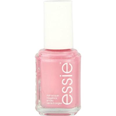 Essie Nagellak 18 Pink Diamond Essie Nagellak 18 Pink Diamond