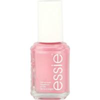Essie Nagellak 18 Pink Diamond - thumbnail