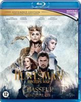 The Huntsman: Winter's War - thumbnail