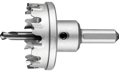 PFERD TOOLS LOS HM 4508 25404508 Gatzaag 45 mm 1 stuk(s)