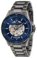 Maserati R8823140001 Herenhorloge - thumbnail