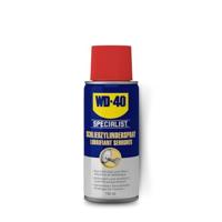 WD40 Wd-40 specialist 100ml lock cylinder spray - thumbnail